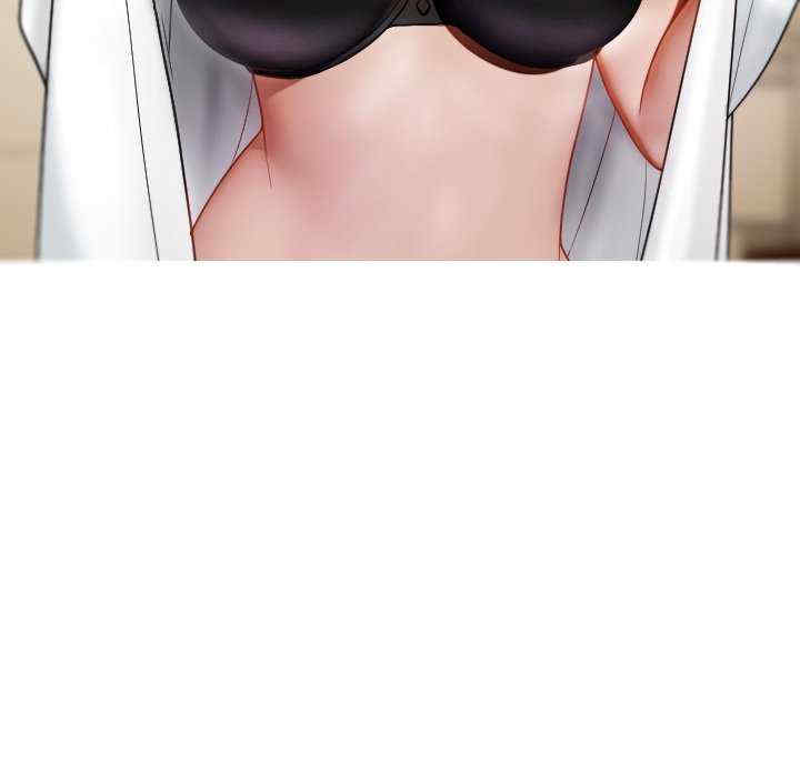 借住教授家/寄住教授家