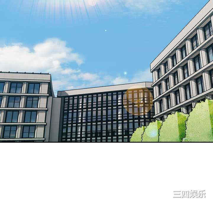 欢迎加入粉丝团/粉丝招募中