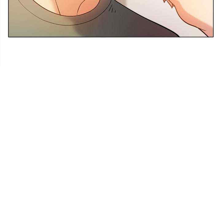 恋爱信仰/恋爱信条