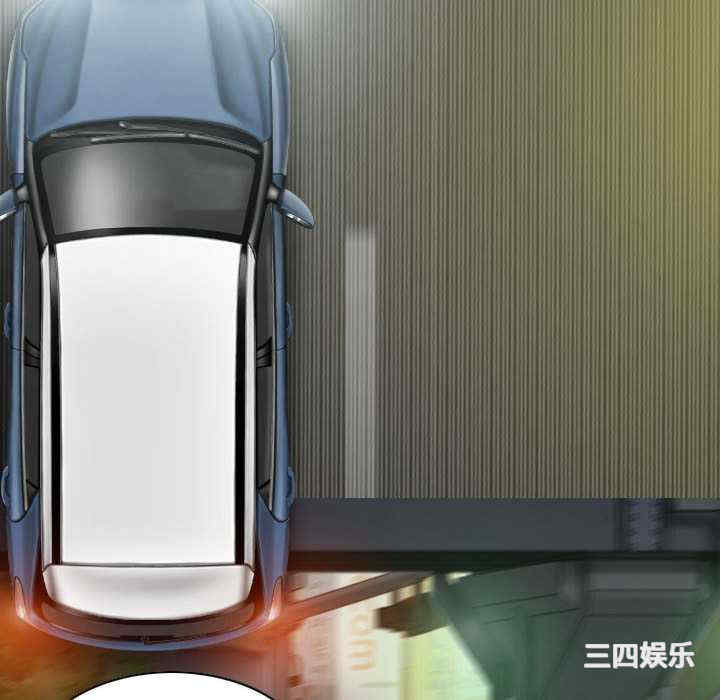 女性友人/换友派对