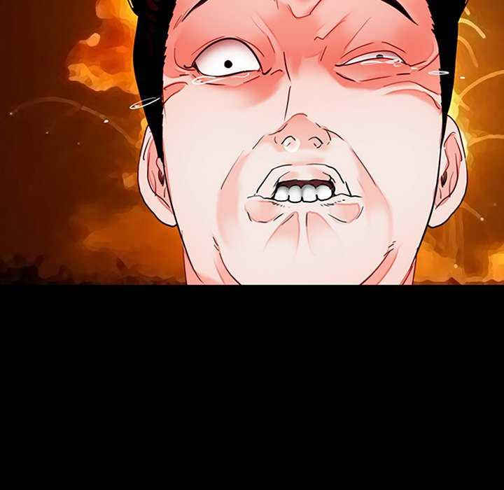 借子/传宗接代好困难