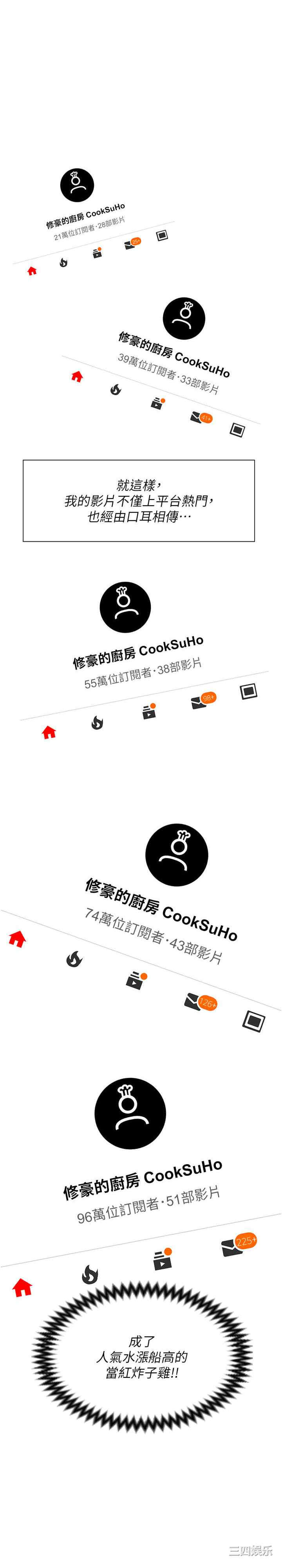 今晚就决定吃你了