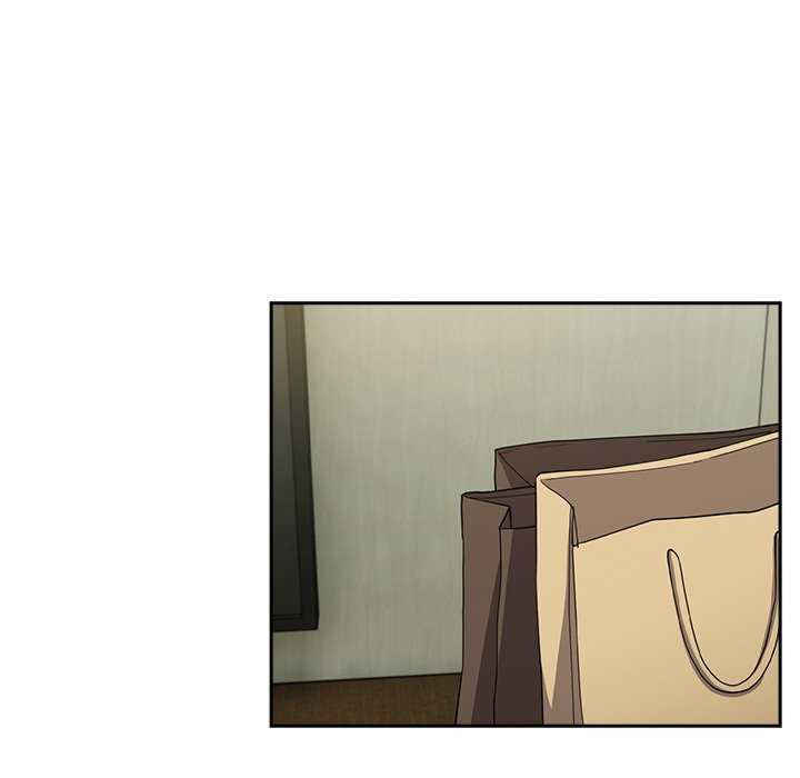 青梅以上恋人未满/越界的青梅竹马