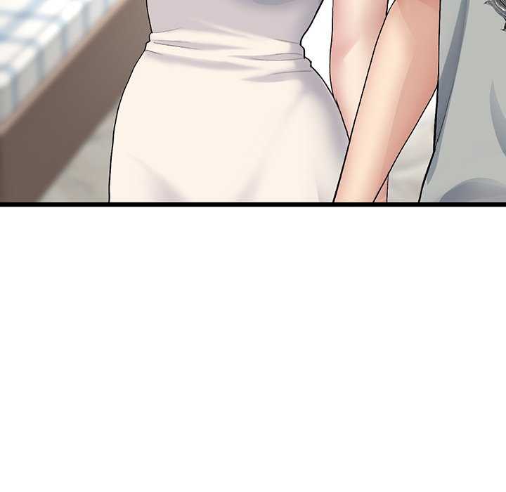 当初恋变成继母/重逢的初恋是继母