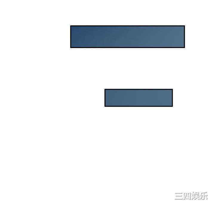 刺激的寄居生活/侄女来敲门