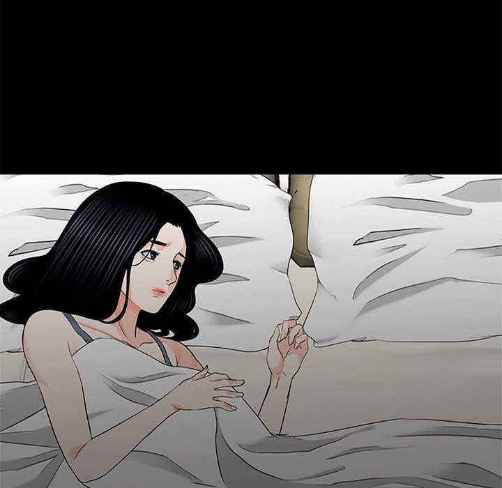 借子/传宗接代好困难