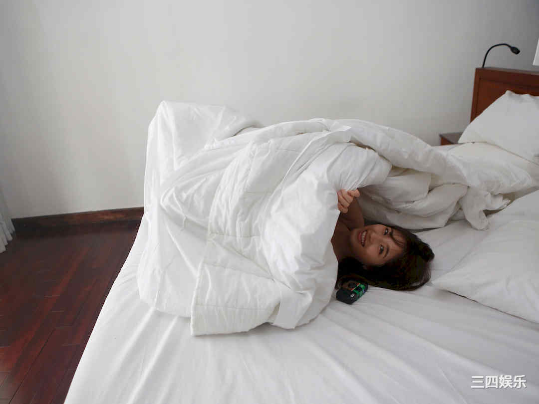 大和田南那写真集《ずっと好きだった》高清全本