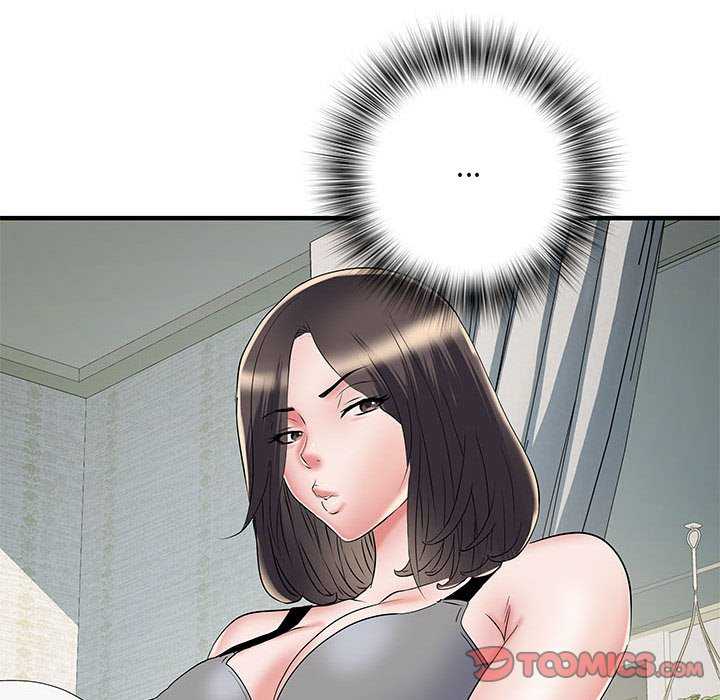 不良二等兵/刺激的部队生活