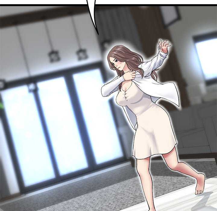 当初恋变成继母/重逢的初恋是继母