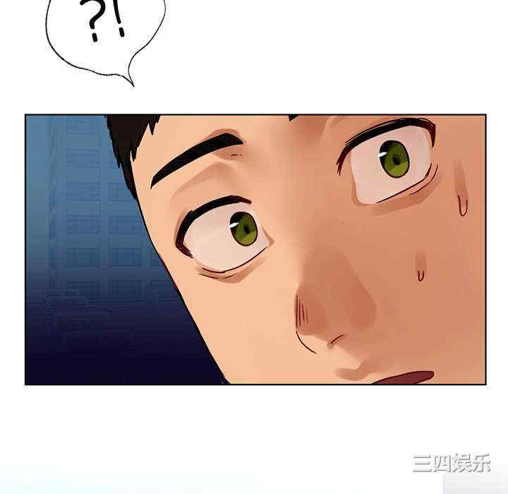 首尔行/都市男女