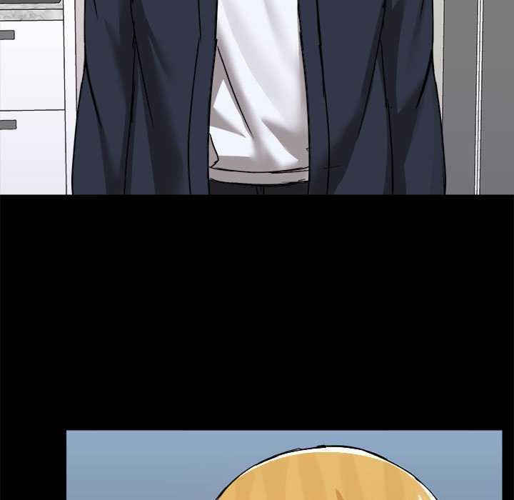 爱打游戏的姐姐/爱玩游戏的女人们