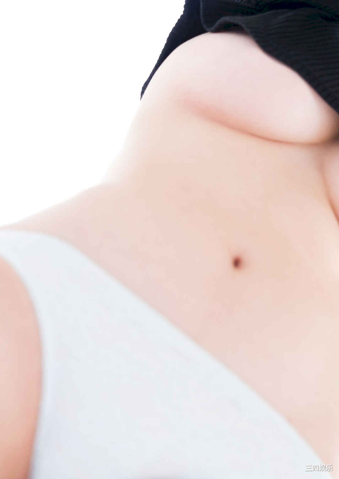 伊织萌写真集《100回目、しよ》高清全本