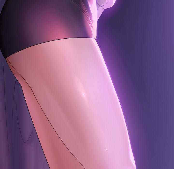 不当朋友当恋人/我们不是朋友