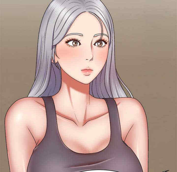 我体内的那个它/我体内的神君