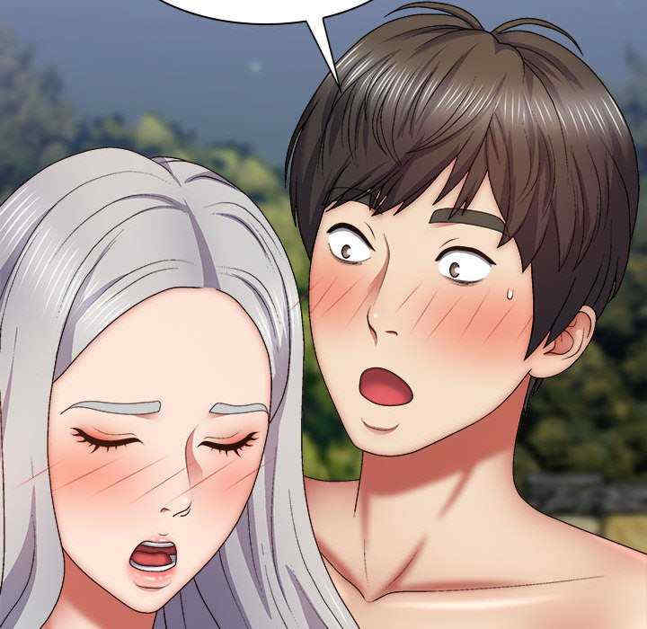 我体内的那个它/我体内的神君