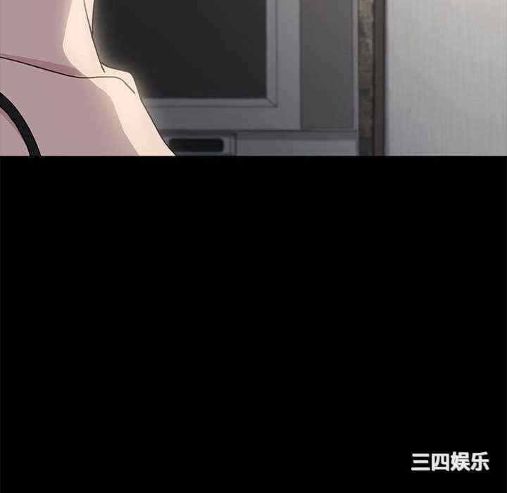 赘婿要通吃/我家的赘婿大人