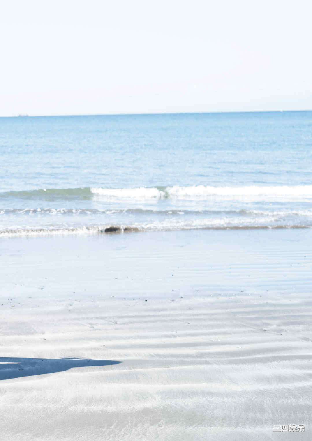 本乡柚巴写真集《ゆずと僕。》高清全本