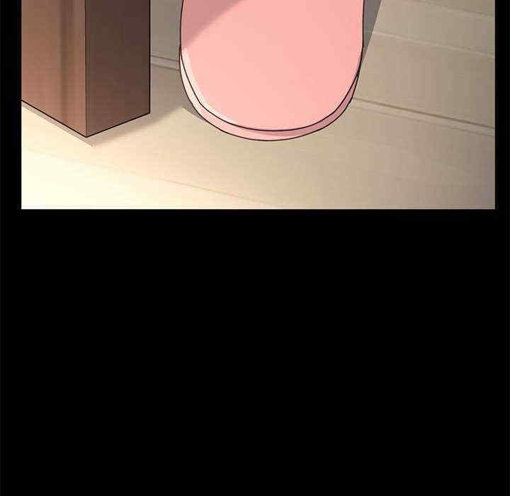 赘婿要通吃/我家的赘婿大人