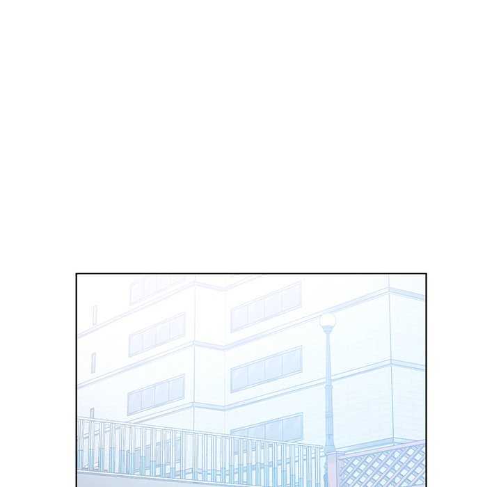 首尔行/都市男女