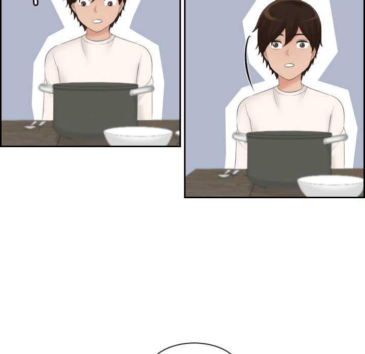 我的专属娃娃/我的完美娃娃