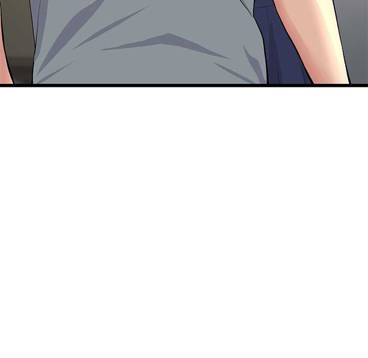 当初恋变成继母/重逢的初恋是继母