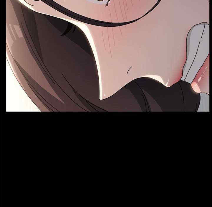 赘婿要通吃/我家的赘婿大人