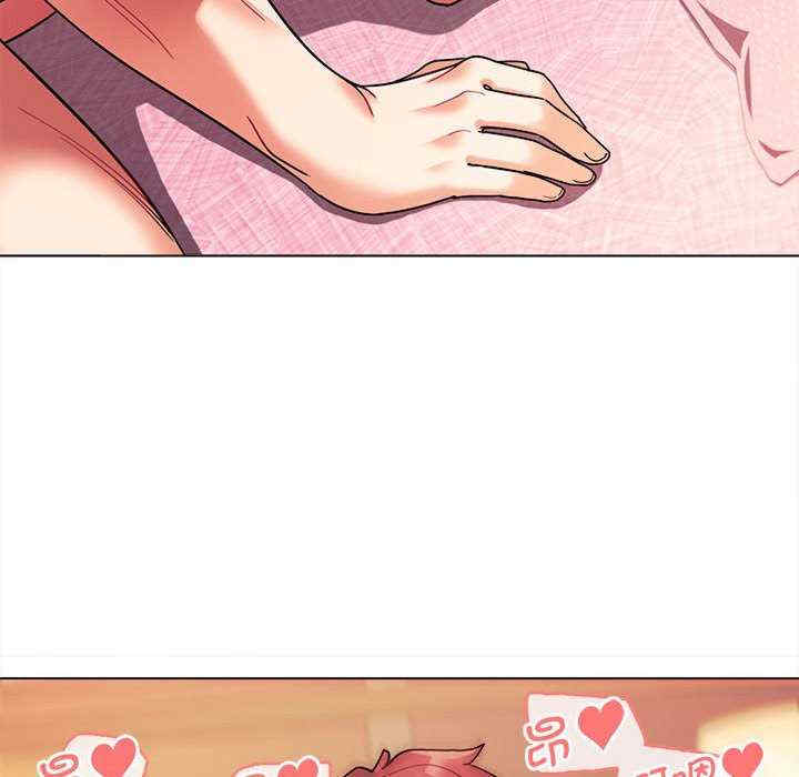 大学生活就从社团开始