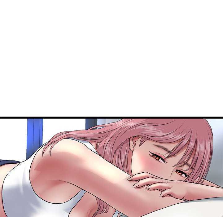 当初恋变成继母/重逢的初恋是继母