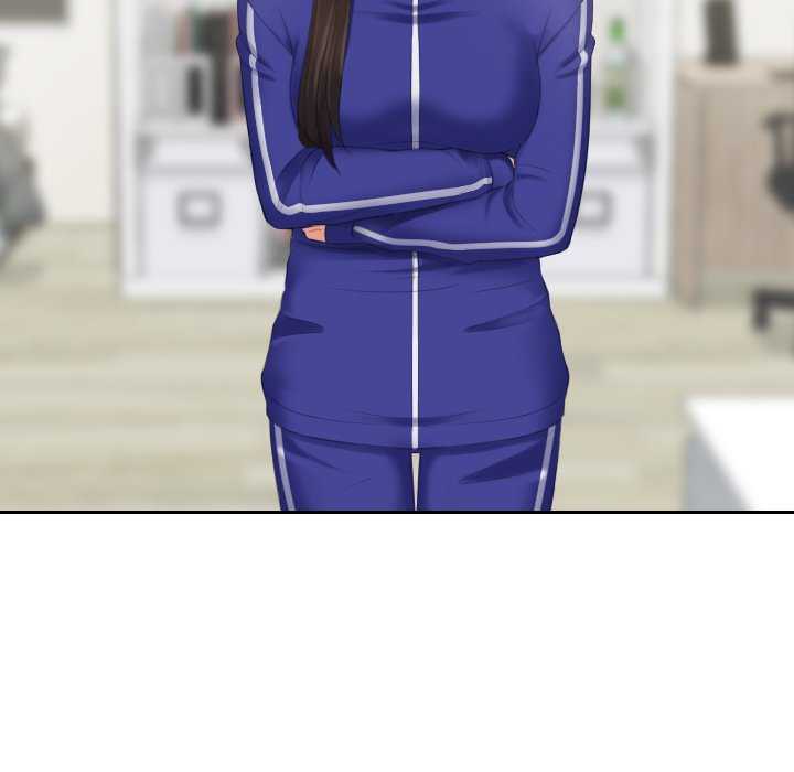 我的专属娃娃/我的完美娃娃