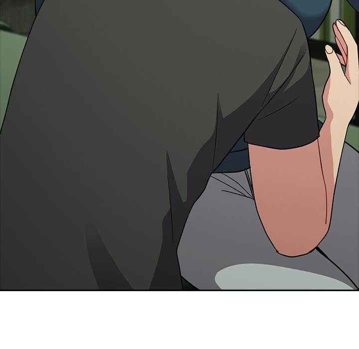 青梅以上恋人未满/越界的青梅竹马