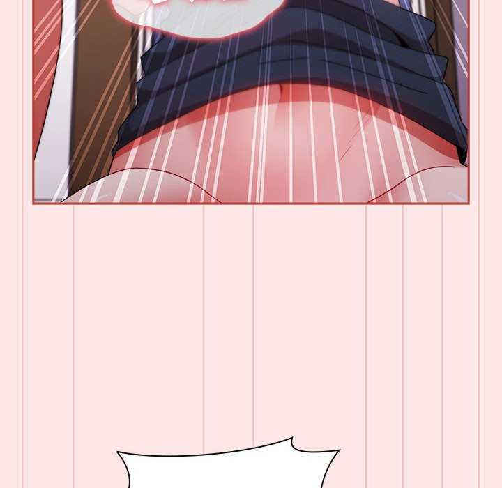 小孩子才做选择