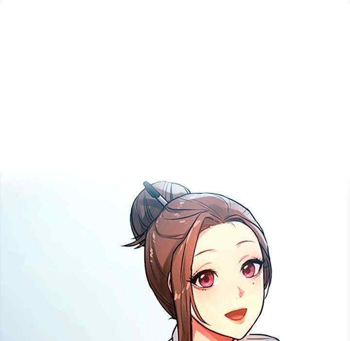 首尔行/都市男女