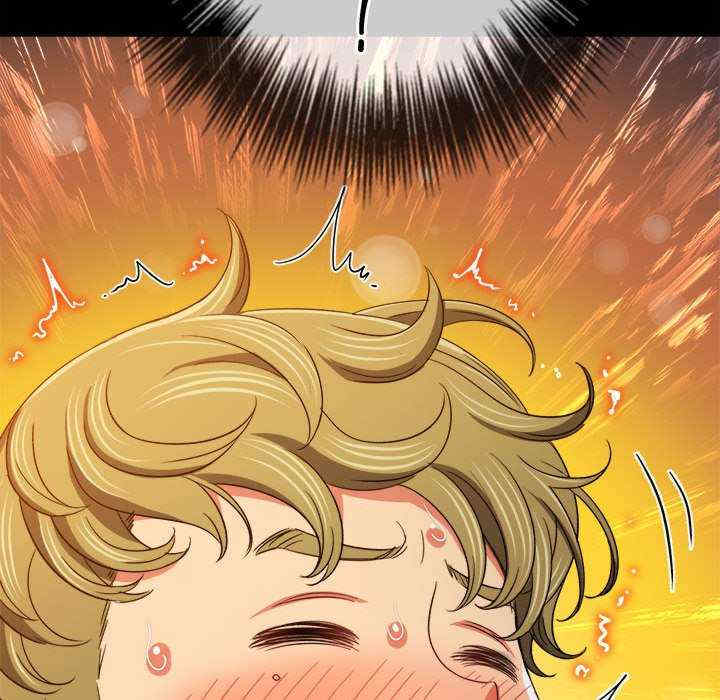 难缠小恶女/恶女勾勾缠