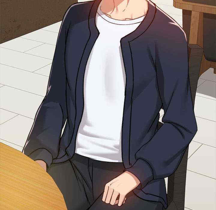 爱打游戏的姐姐/爱玩游戏的女人们