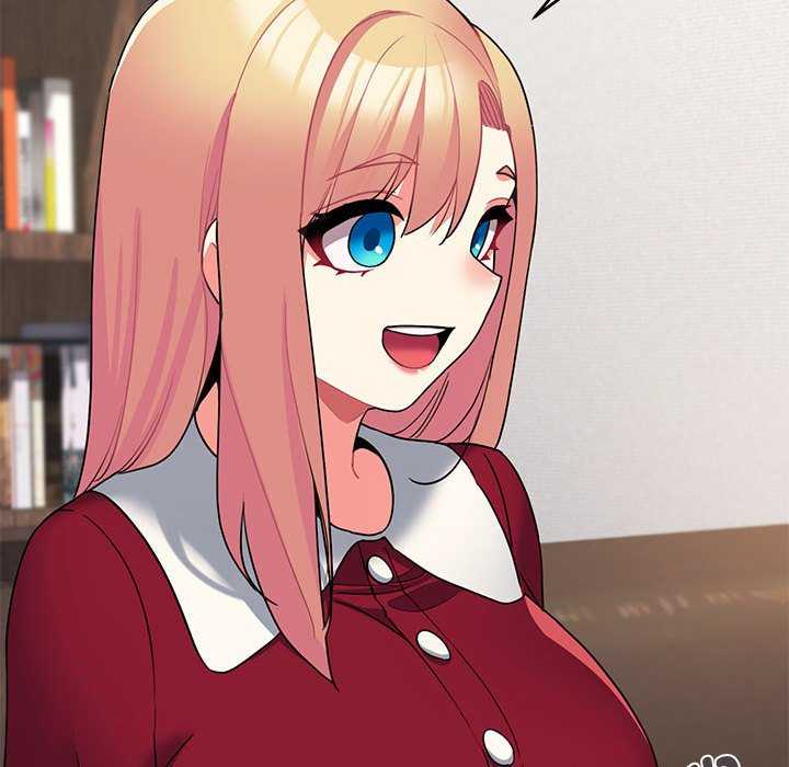 大学生活就从社团开始