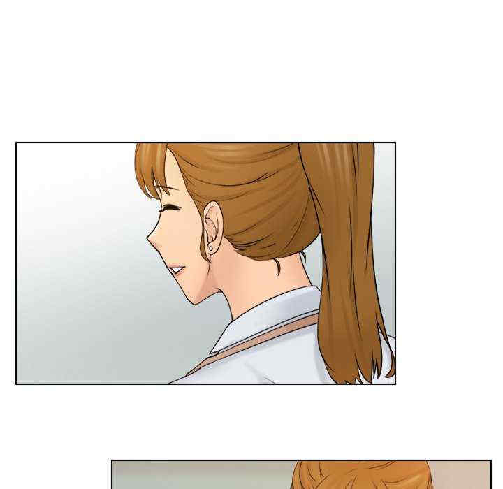 女友与奴隶/咖啡厅打工的日子