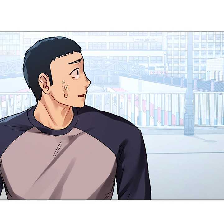 首尔行/都市男女