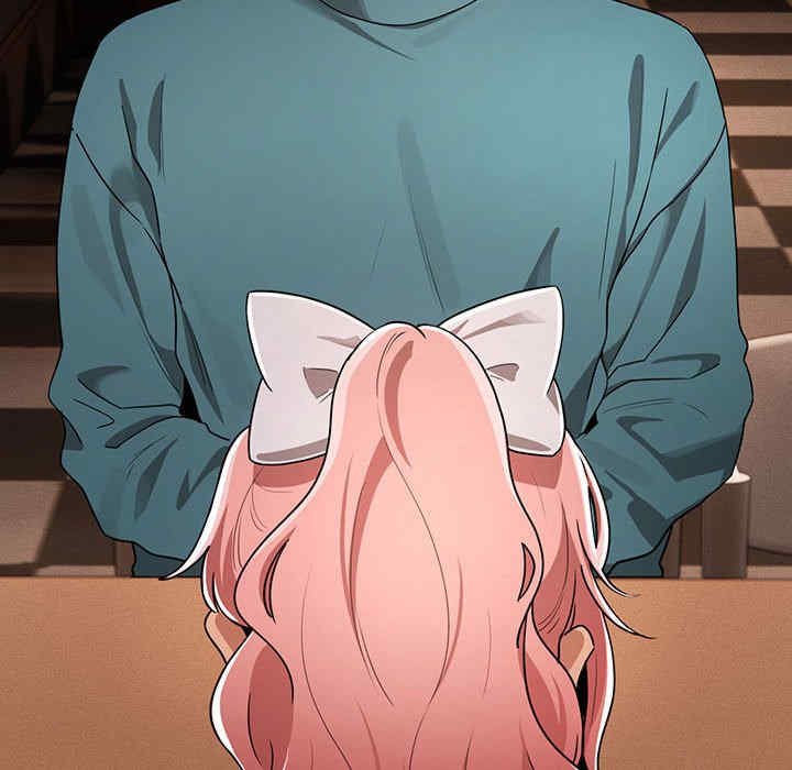 疫情期间的家教生活/疫情下的家教生活