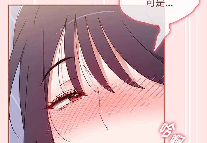 小孩子才做选择