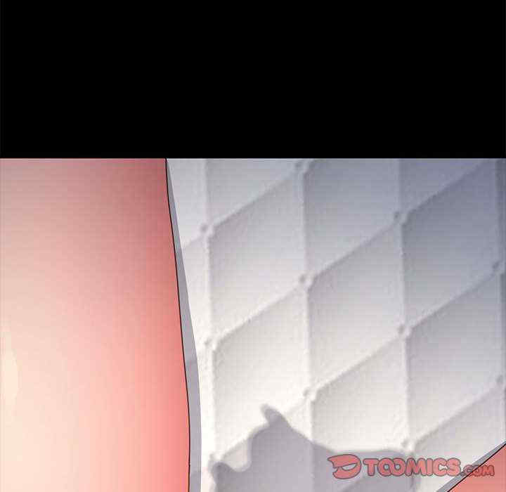 赘婿要通吃/我家的赘婿大人