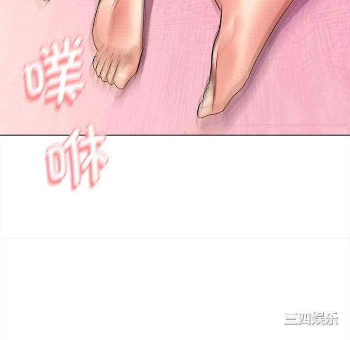 大学生活就从社团开始