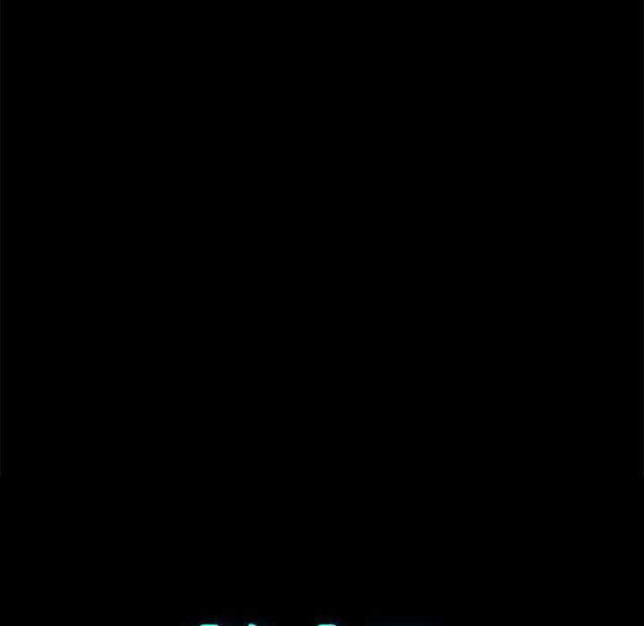 赘婿要通吃/我家的赘婿大人