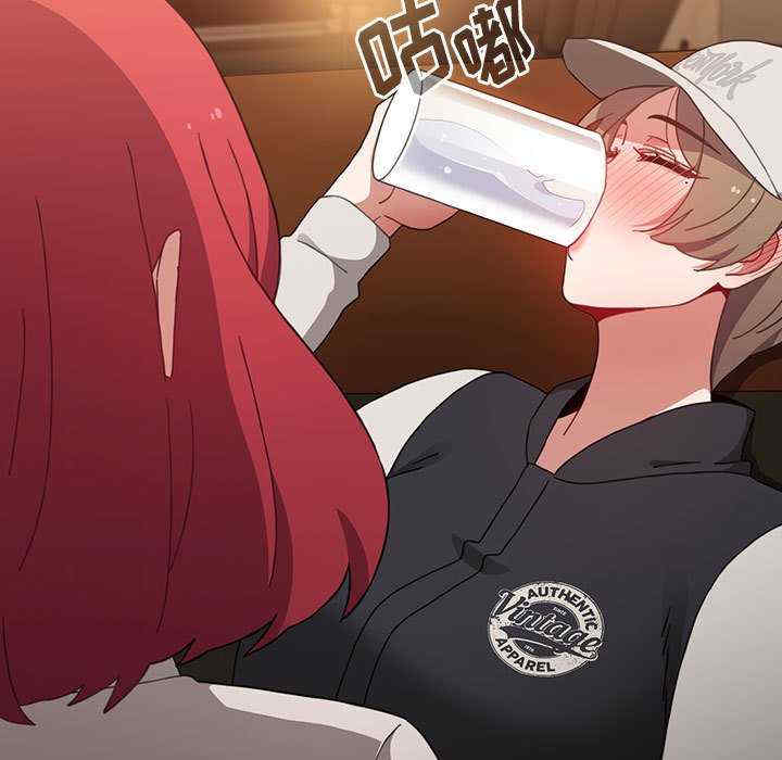 小孩子才做选择