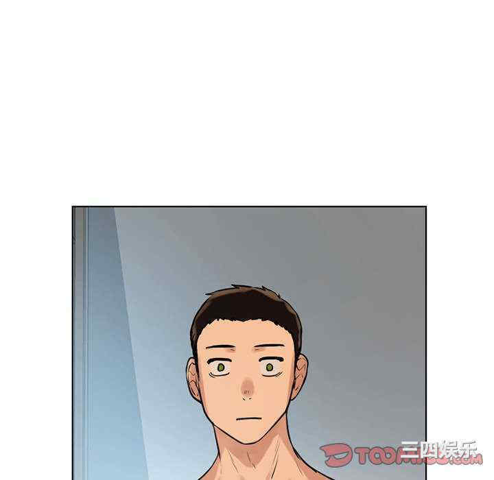 首尔行/都市男女