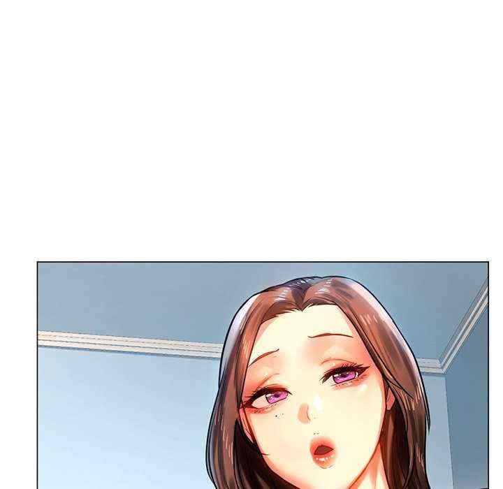 首尔行/都市男女