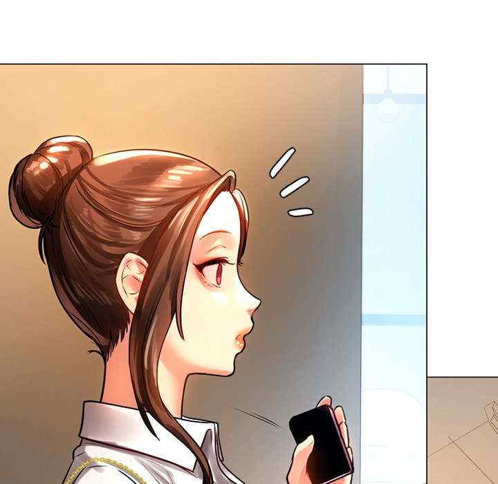 首尔行/都市男女