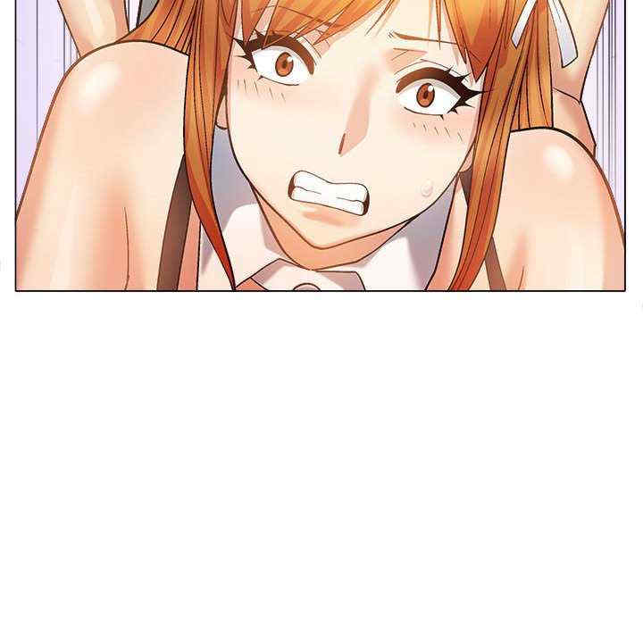 恋爱信仰/恋爱信条