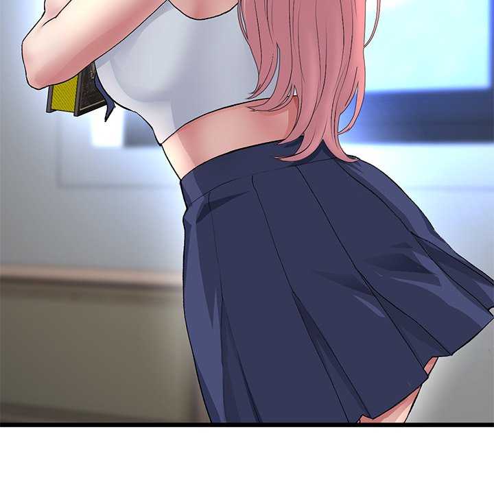 当初恋变成继母/重逢的初恋是继母