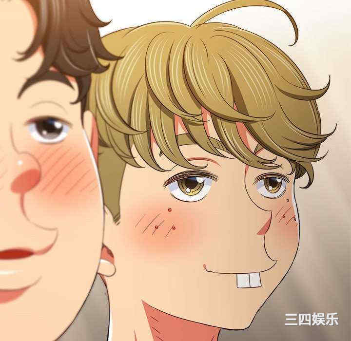 难缠小恶女/恶女勾勾缠