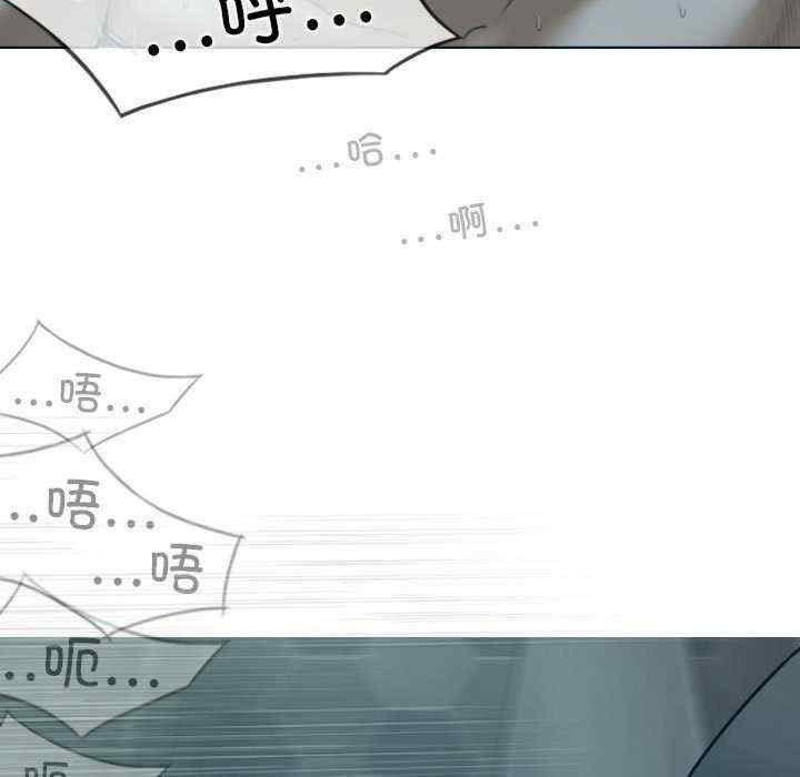 女性友人/换友派对